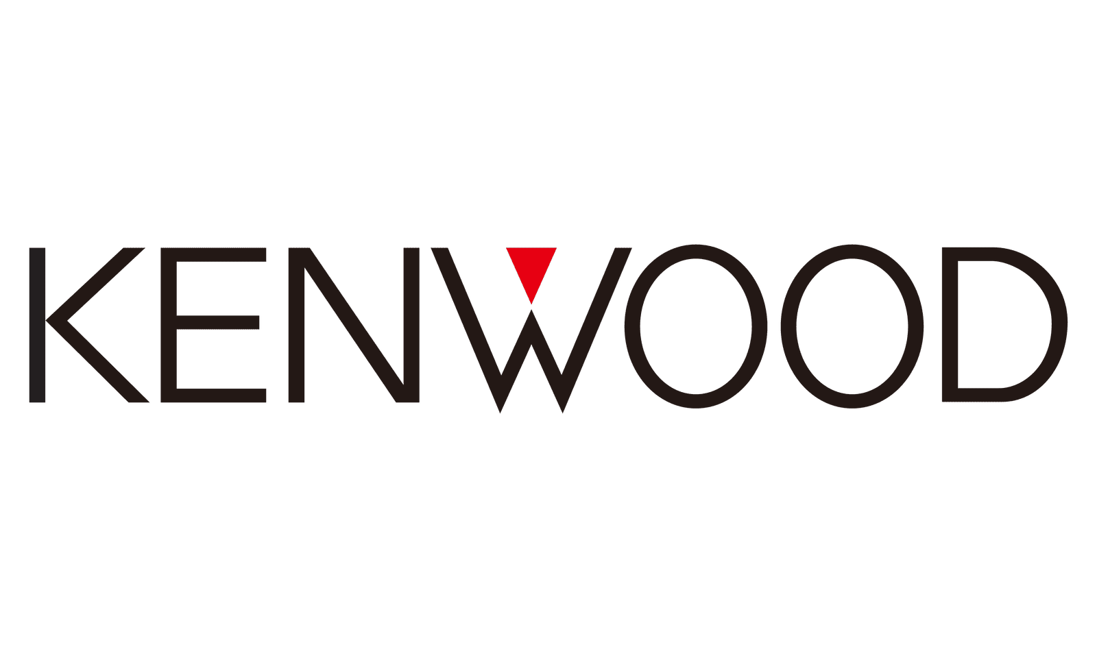 Kenwood