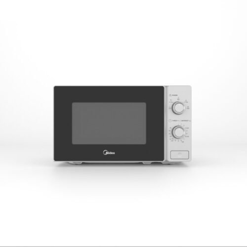 Midea MM720C2AT
