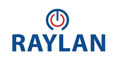 Raylan