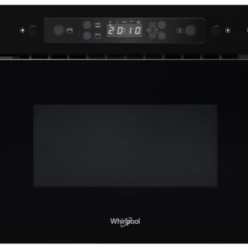 Whirlpool AMW 439 /NB