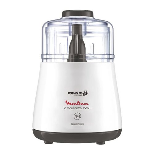 Moulinex DPA110