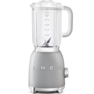 SMEG BLF01SVEU
