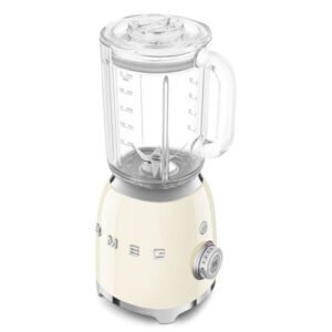 SMEG BLF03CREU