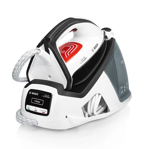 Bosch TDS4070