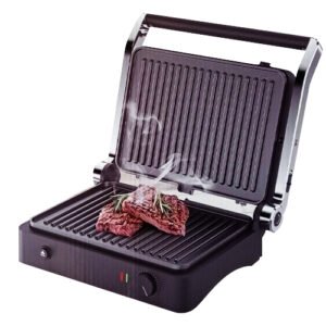 MultiSmart MS-GL4011