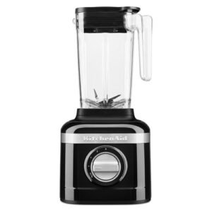 kitchenaid 5KSB1325EOB