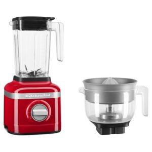 kitchenaid 5KSB1350EER