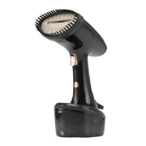 MultiSmart MS-IR3021