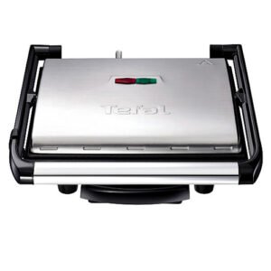 Tefal GC241D12