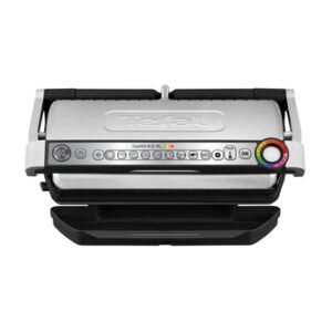 Tefal GC722D16