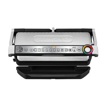 Tefal GC722D16