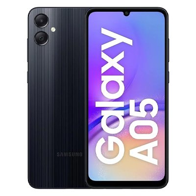 Samsung A05 4/64