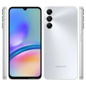 Samsung A05S 4/64