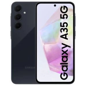 Samsung A35 8/128