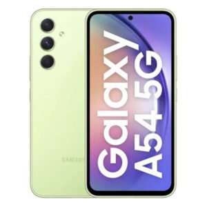Samsung A54 8/256