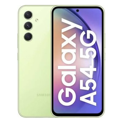 Samsung A54 8/256