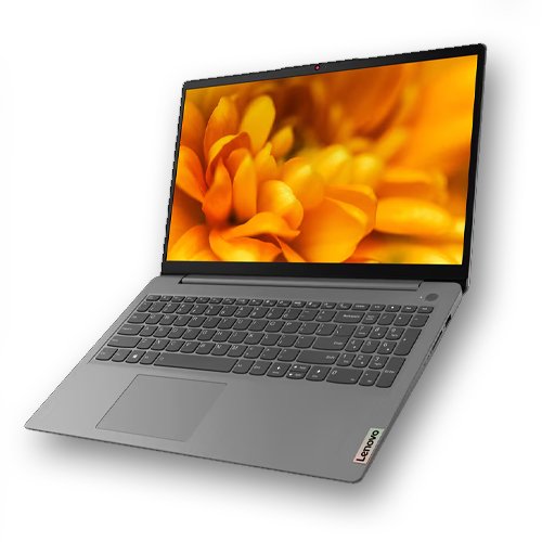 Lenovo Idea Pad 3 15ITL6