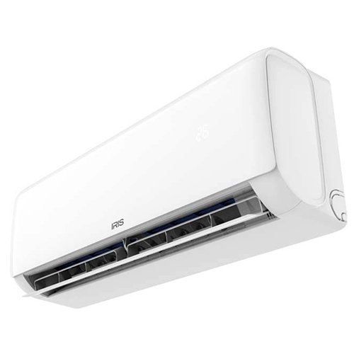 IRIS IVA 18+ TROPICAL